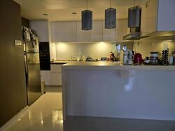 Westcove Condominium (D5), Condominium #593723101